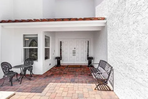 114 Olympus Way Jupiter FL 33477
