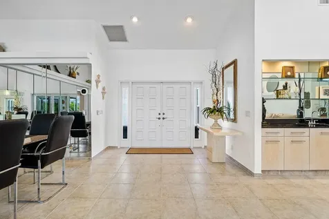114 Olympus Way Jupiter FL 33477