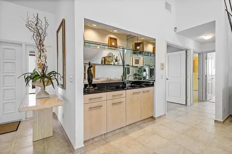114 Olympus Way Jupiter FL 33477