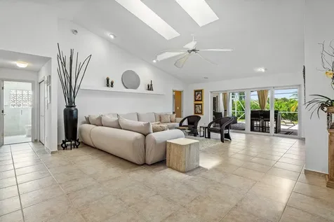 114 Olympus Way Jupiter FL 33477