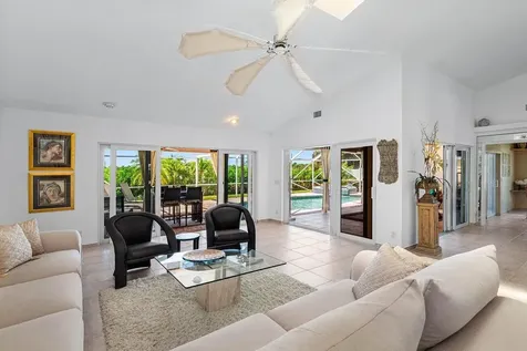 114 Olympus Way Jupiter FL 33477
