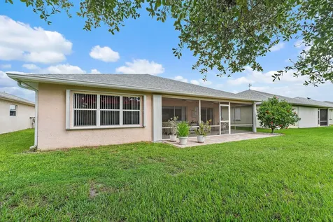 5782 Travelers Way Fort Pierce FL 34982