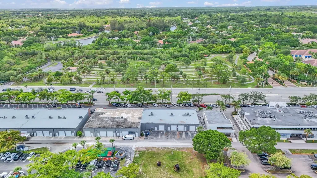 7600 Wiles Road Coral Springs FL 33067