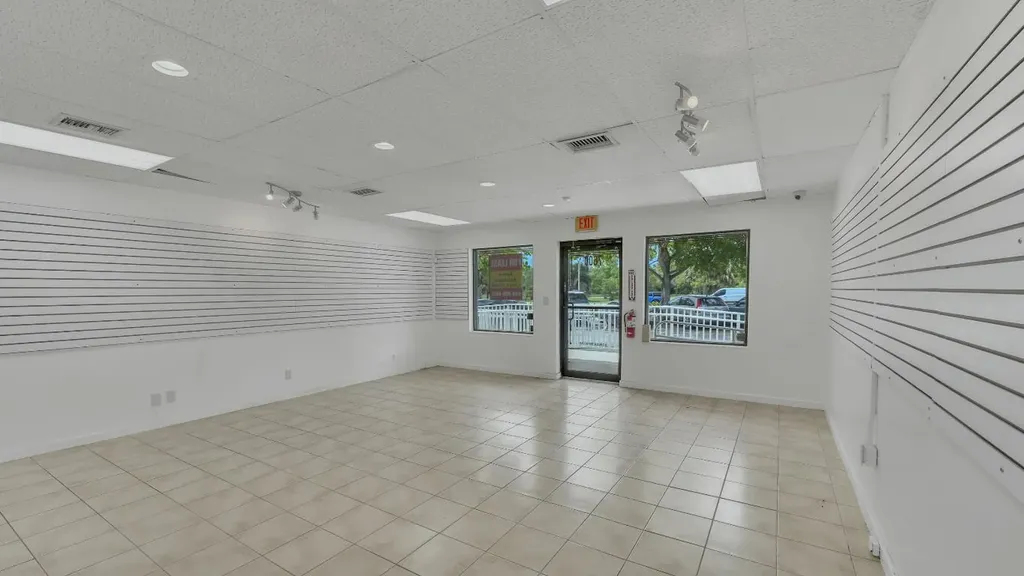 7600 Wiles Road Coral Springs FL 33067