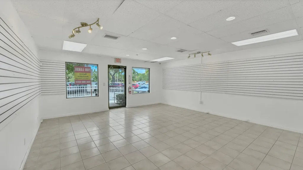 7600 Wiles Road Coral Springs FL 33067