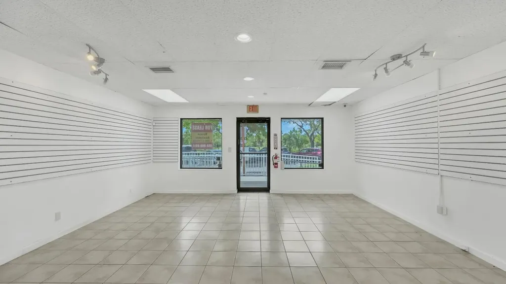 7600 Wiles Road Coral Springs FL 33067