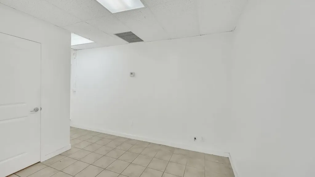 7600 Wiles Road Coral Springs FL 33067