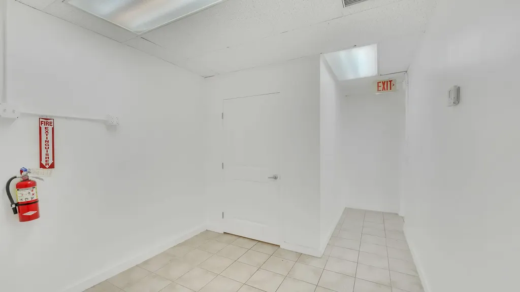 7600 Wiles Road Coral Springs FL 33067