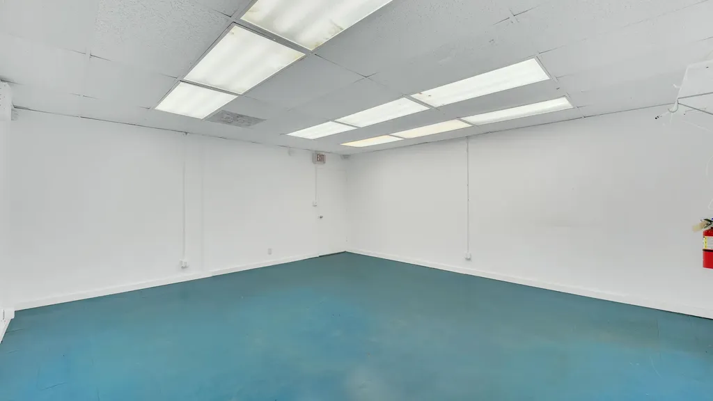 7600 Wiles Road Coral Springs FL 33067