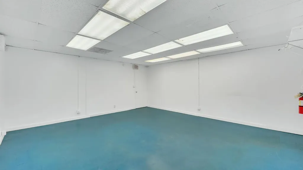 7600 Wiles Road Coral Springs FL 33067