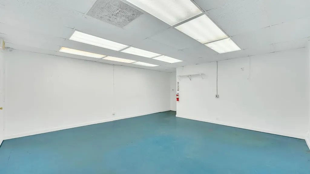 7600 Wiles Road Coral Springs FL 33067