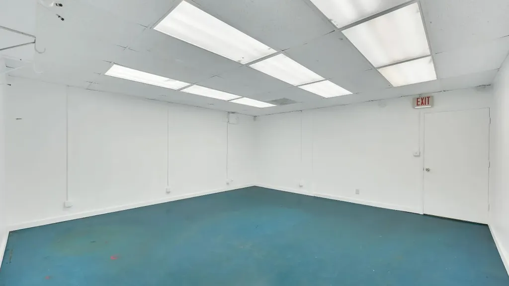 7600 Wiles Road Coral Springs FL 33067