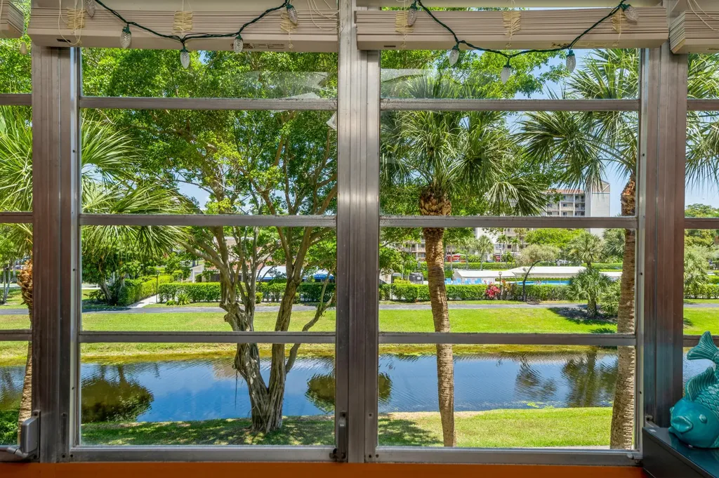 14527 Bonaire Boulevard Delray Beach FL 33446