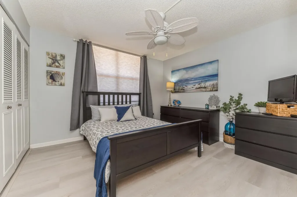14527 Bonaire Boulevard Delray Beach FL 33446