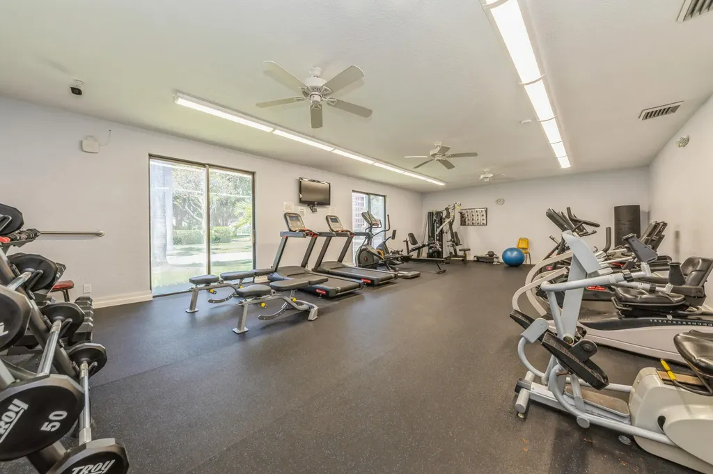 14527 Bonaire Boulevard Delray Beach FL 33446