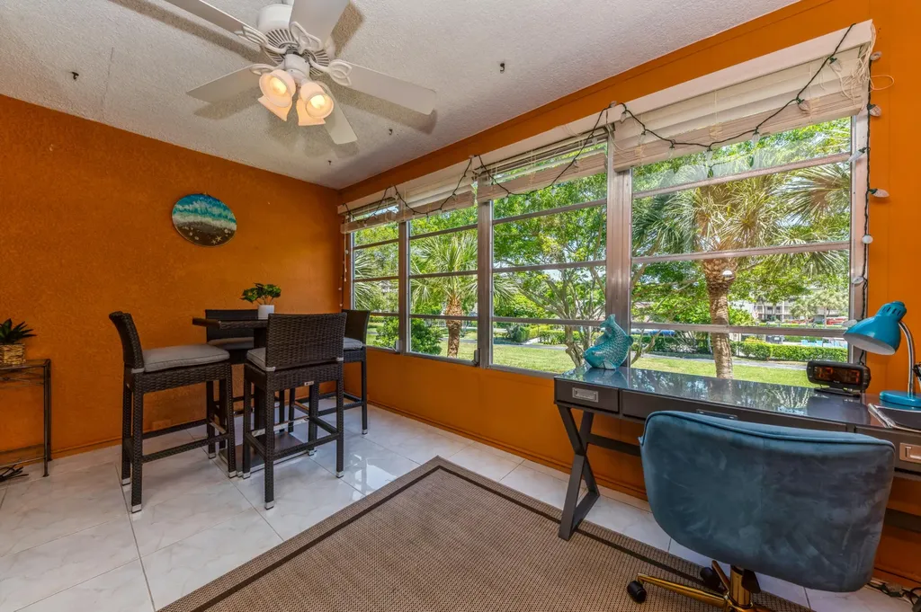 14527 Bonaire Boulevard Delray Beach FL 33446