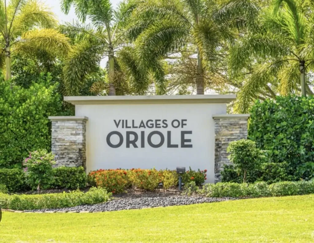 14527 Bonaire Boulevard Delray Beach FL 33446