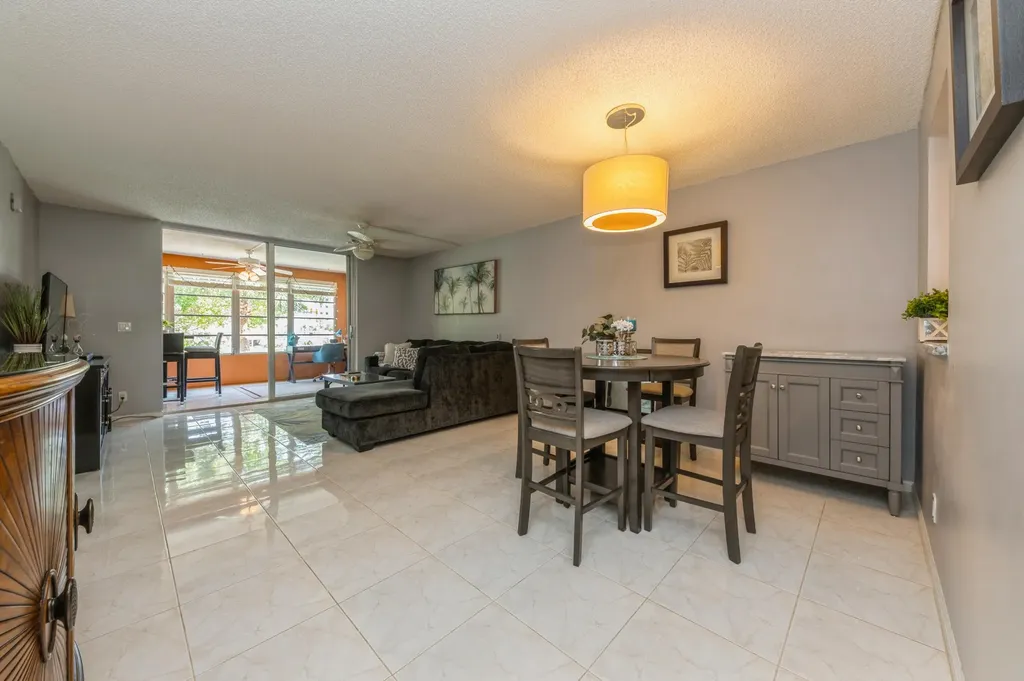 14527 Bonaire Boulevard Delray Beach FL 33446