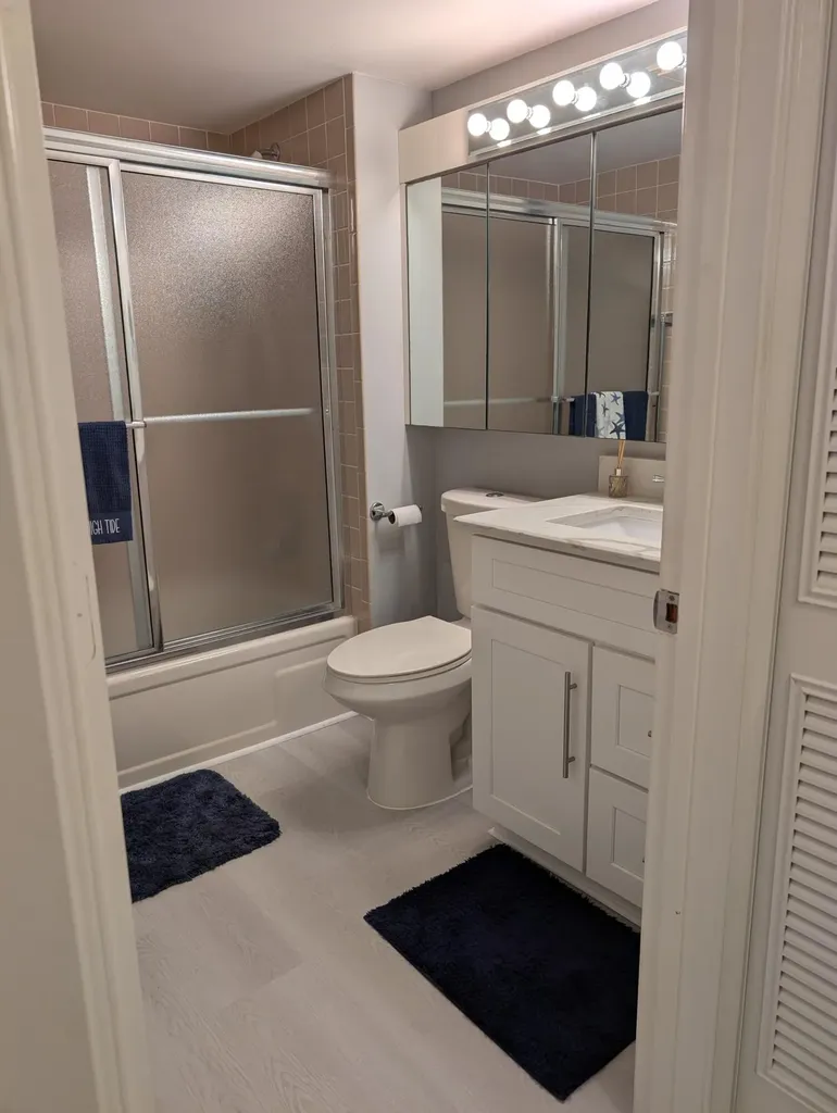14527 Bonaire Boulevard Delray Beach FL 33446