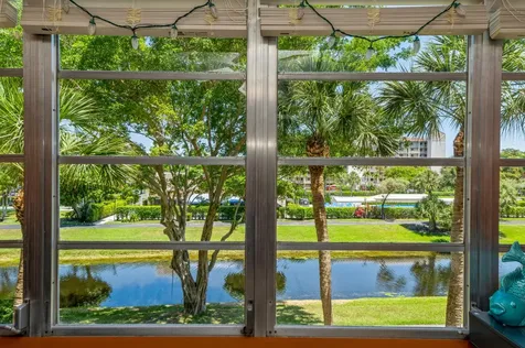 14527 Bonaire Boulevard Delray Beach FL 33446