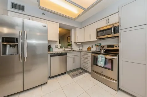 14527 Bonaire Boulevard Delray Beach FL 33446