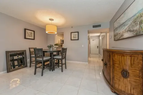 14527 Bonaire Boulevard Delray Beach FL 33446
