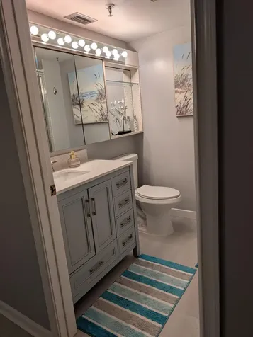 14527 Bonaire Boulevard Delray Beach FL 33446