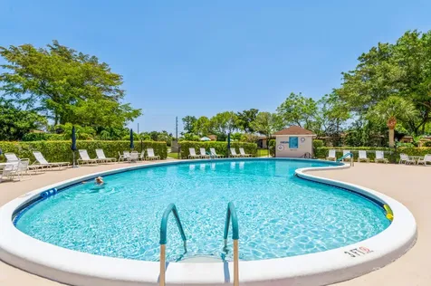 14527 Bonaire Boulevard Delray Beach FL 33446