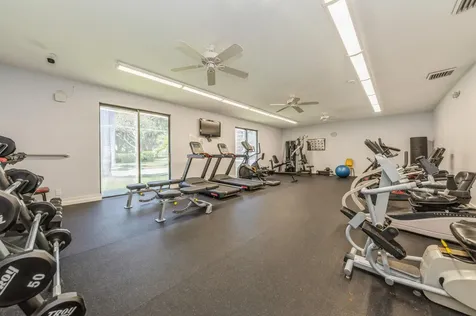 14527 Bonaire Boulevard Delray Beach FL 33446