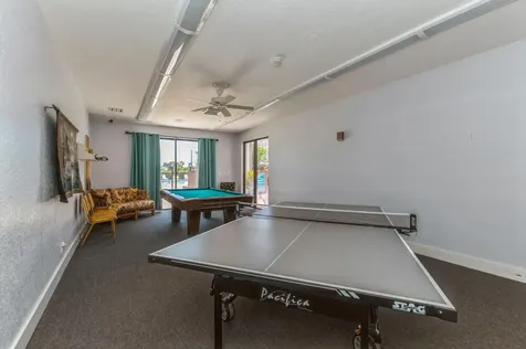 14527 Bonaire Boulevard Delray Beach FL 33446