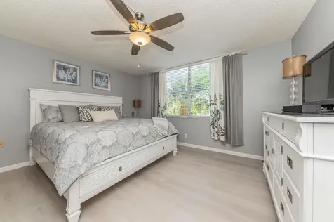 14527 Bonaire Boulevard Delray Beach FL 33446