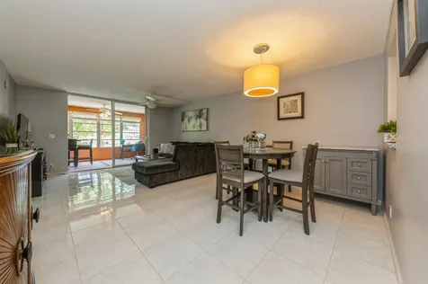 14527 Bonaire Boulevard Delray Beach FL 33446