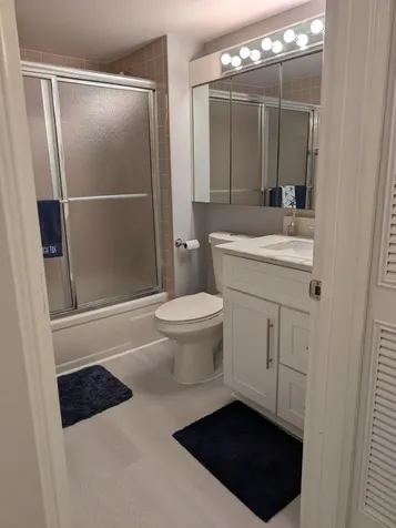 14527 Bonaire Boulevard Delray Beach FL 33446