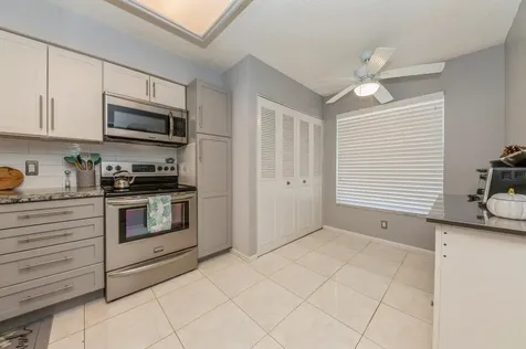 14527 Bonaire Boulevard Delray Beach FL 33446