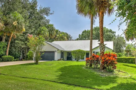 2365 SW Abner Road Port St Lucie FL 34953