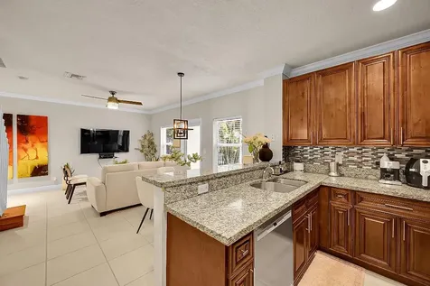 410 NE 1st Avenue Pompano Beach FL 33060