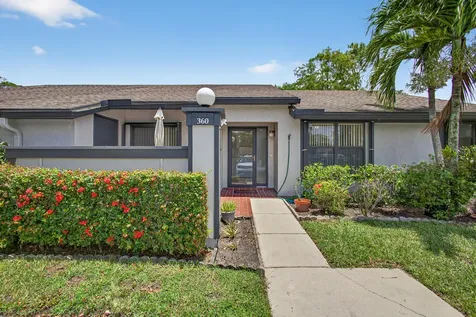 360 Quebec Court Royal Palm Beach FL 33411