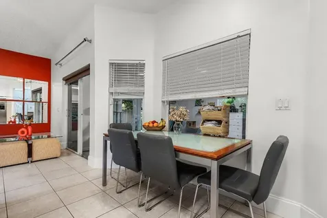 4074 NW 62nd Drive Coconut Creek FL 33073