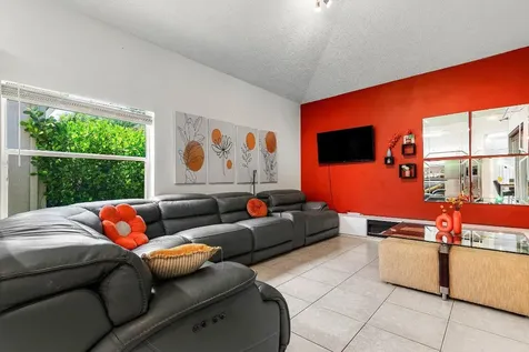 4074 NW 62nd Drive Coconut Creek FL 33073