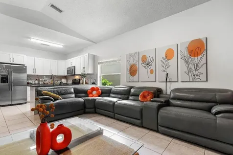 4074 NW 62nd Drive Coconut Creek FL 33073