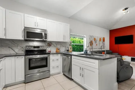 4074 NW 62nd Drive Coconut Creek FL 33073