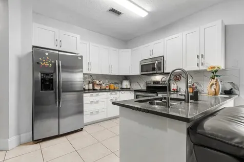 4074 NW 62nd Drive Coconut Creek FL 33073