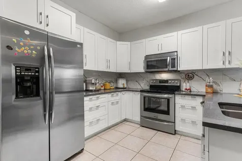 4074 NW 62nd Drive Coconut Creek FL 33073