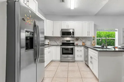 4074 NW 62nd Drive Coconut Creek FL 33073