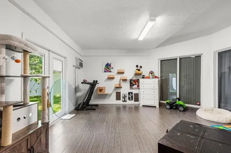 4074 NW 62nd Drive Coconut Creek FL 33073