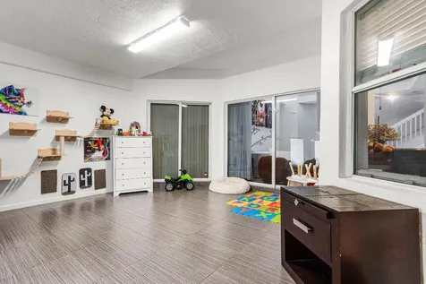 4074 NW 62nd Drive Coconut Creek FL 33073
