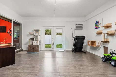 4074 NW 62nd Drive Coconut Creek FL 33073