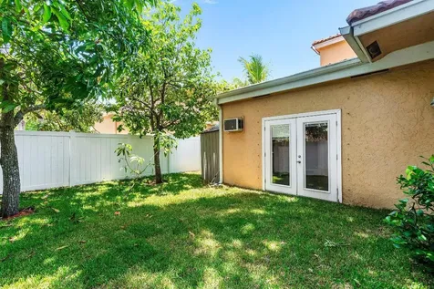 4074 NW 62nd Drive Coconut Creek FL 33073