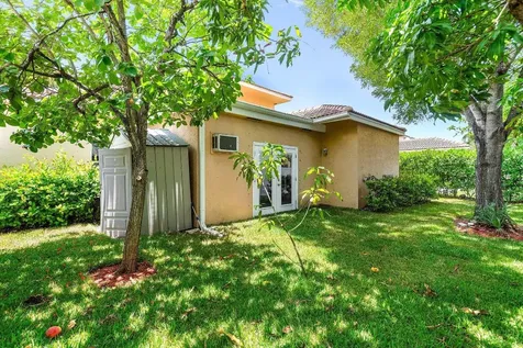 4074 NW 62nd Drive Coconut Creek FL 33073