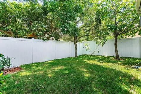 4074 NW 62nd Drive Coconut Creek FL 33073